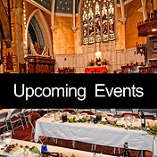 UPCOMING EVENTS 2X2 BOX.jpg