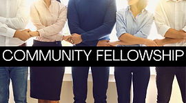 2024 b FELLOWSHIP LOGO.jpg