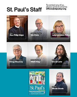 Staff Page for Website.jpg