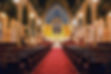2898 ff sanctuary interior McAdoo.jpg