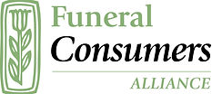 funeral consumers alliance logo.jpg