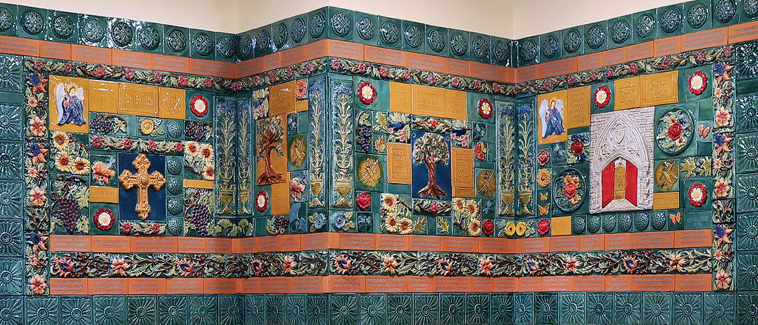 5635 Donor Wall 2 CROP.jpg