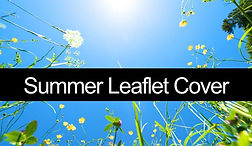 Box Summer Leaflet Cover.jpg