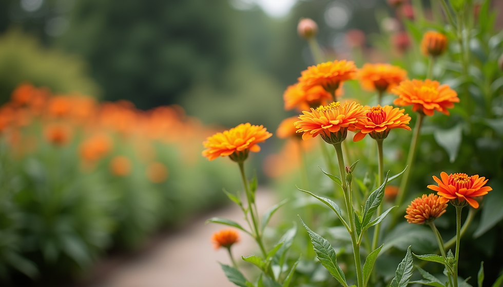 Riding the Emotional Roller Coaster: How to Manage When Feelings Take Over