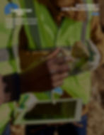 Earthstone Pitch Deck Cover.jpg