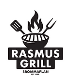 Skärmbild 2025-07-12 145207.png