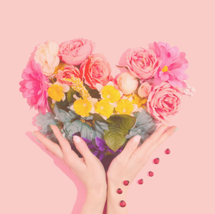When Your 'Enough' is Not Good Enough