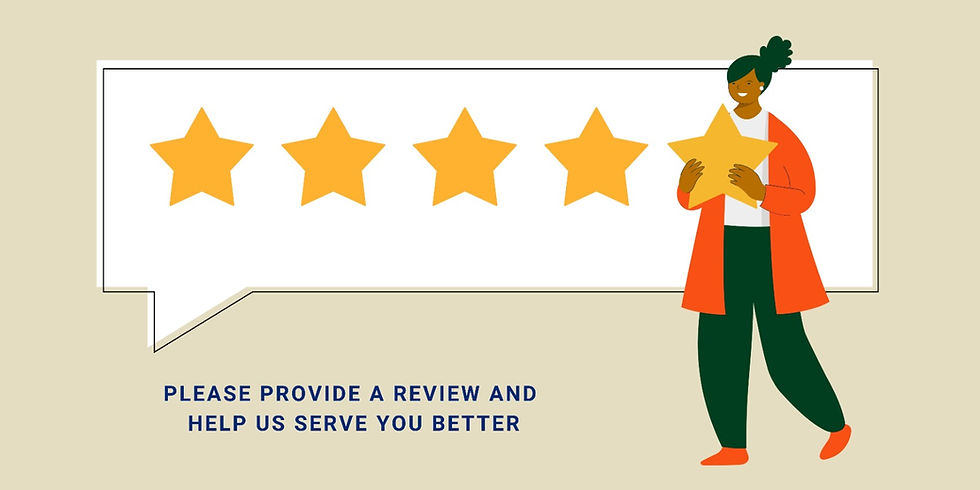 review banner.jpeg