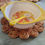 Thumbnail: Jute coasters beautifully made with 100% natural fibre, table decor