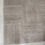Thumbnail: jute 100% handmade, patchwork rug floor decor sustainable