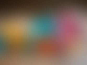 Curated Collections: Crystals for Modern Intentional Living