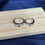 Thumbnail: Soliter Couple Ring
