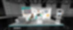 test5