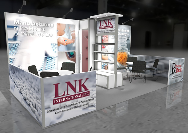10x20 LNK 1-2 isol.effectsResult.jpg