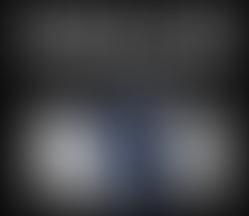 MoHo Virtual Invitational