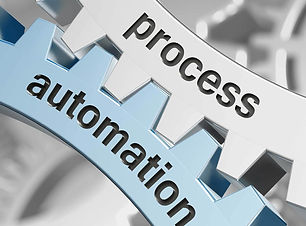 Process Automation.jpeg