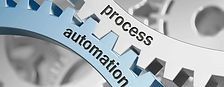 Process Automation.jpeg