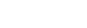 simplefeastlogo.png