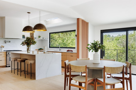 jameshruizphotography-hiddenhollow-4.jpg