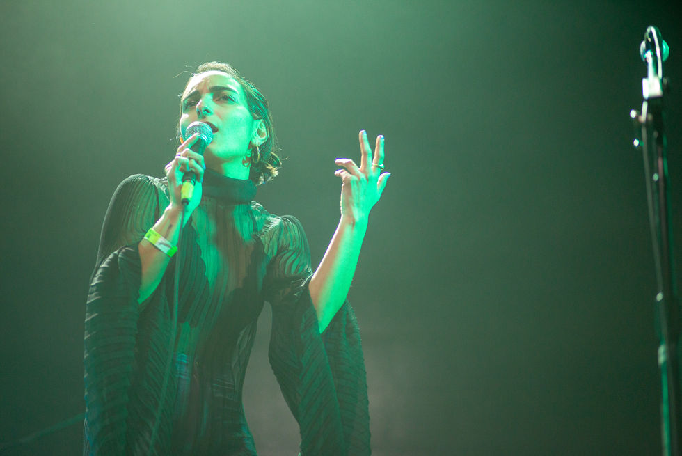 Photo by Maxwell Hobbs