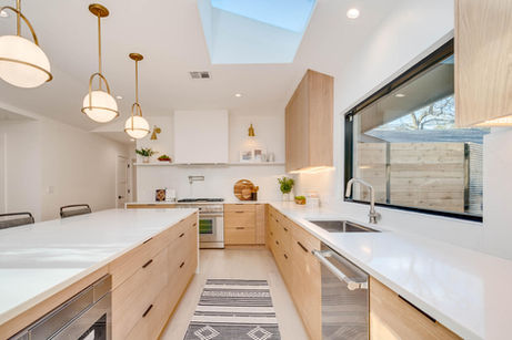 6804 Rockledge Cove Austin TX-large-030-025-6804 Rockledge Cove-1500x998-72dpi.jpeg