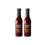 Thumbnail: 9oz Last Bite Sauce - 2 pack