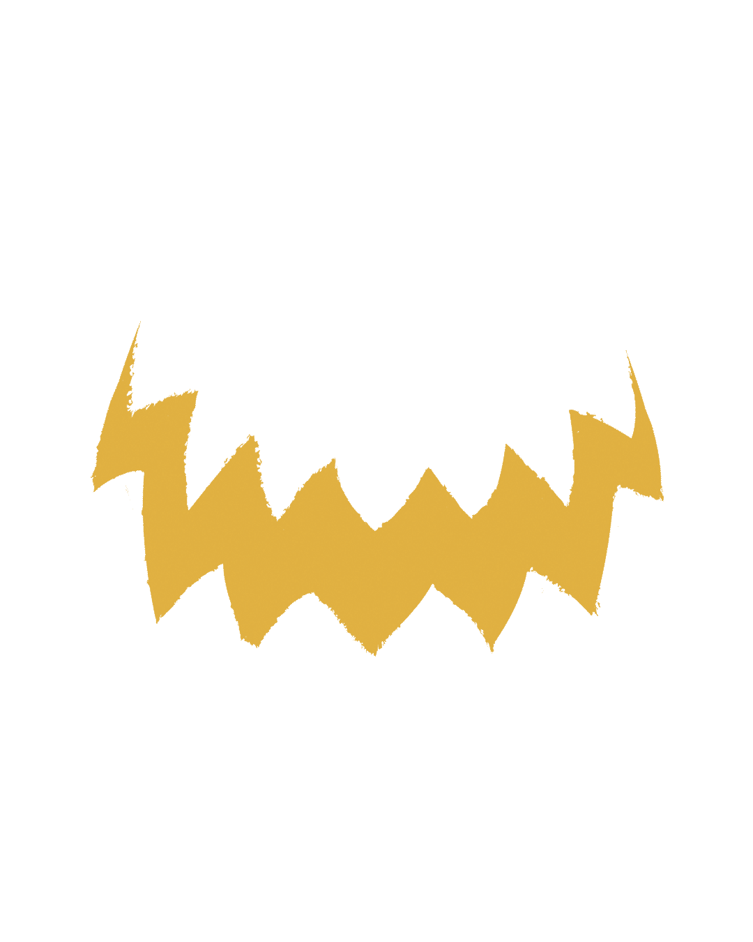 LBS-Mouth.gif