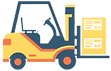 smart forklift.png