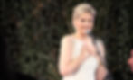 Annie Nelson.jpg