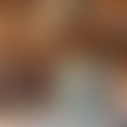 load bearing wall in terrigal