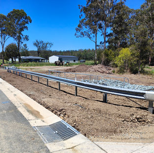 subdivision in nsw 