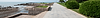 Driveway Design Header img.png