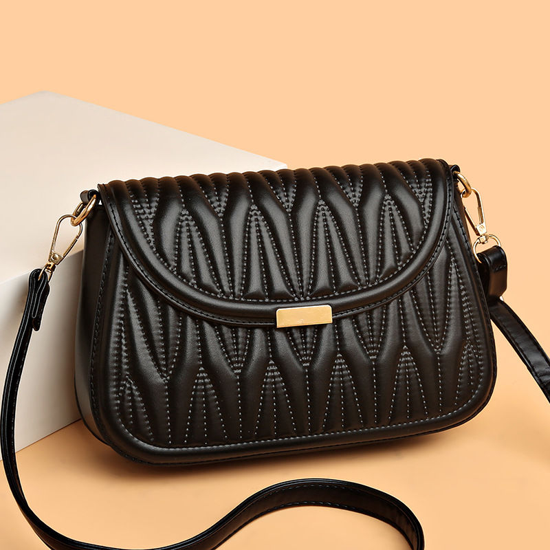 Thumbnail: Satchel Bag Handbag