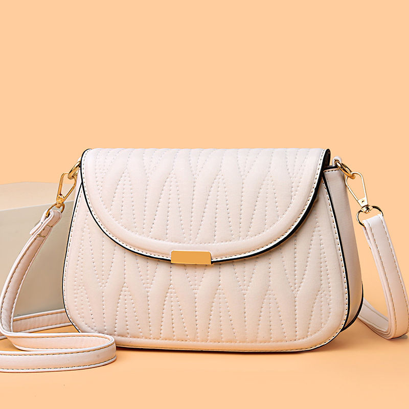 Thumbnail: Satchel Bag Handbag