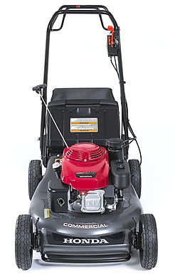 Honda Mower.jpg