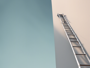 Elevate Your Brand: Leaf's Key Tips for Growth