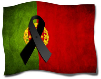 Portugal contemporaneo: Somatório de (des) governo