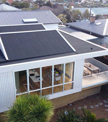 DJI_0077 (1)_edited.jpg