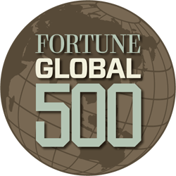 Fortune Global 500.gif