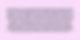 https://ghost-slider.de.com