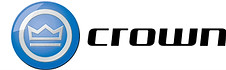 CrownLogo__73749.1569445316.jpg
