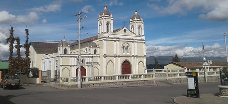 iglesia.jpg