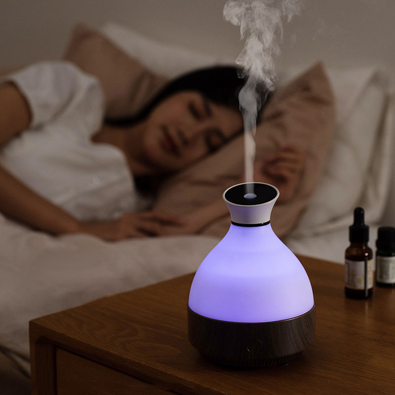 Thumbnail: 5V Classic Aroma Diffuser