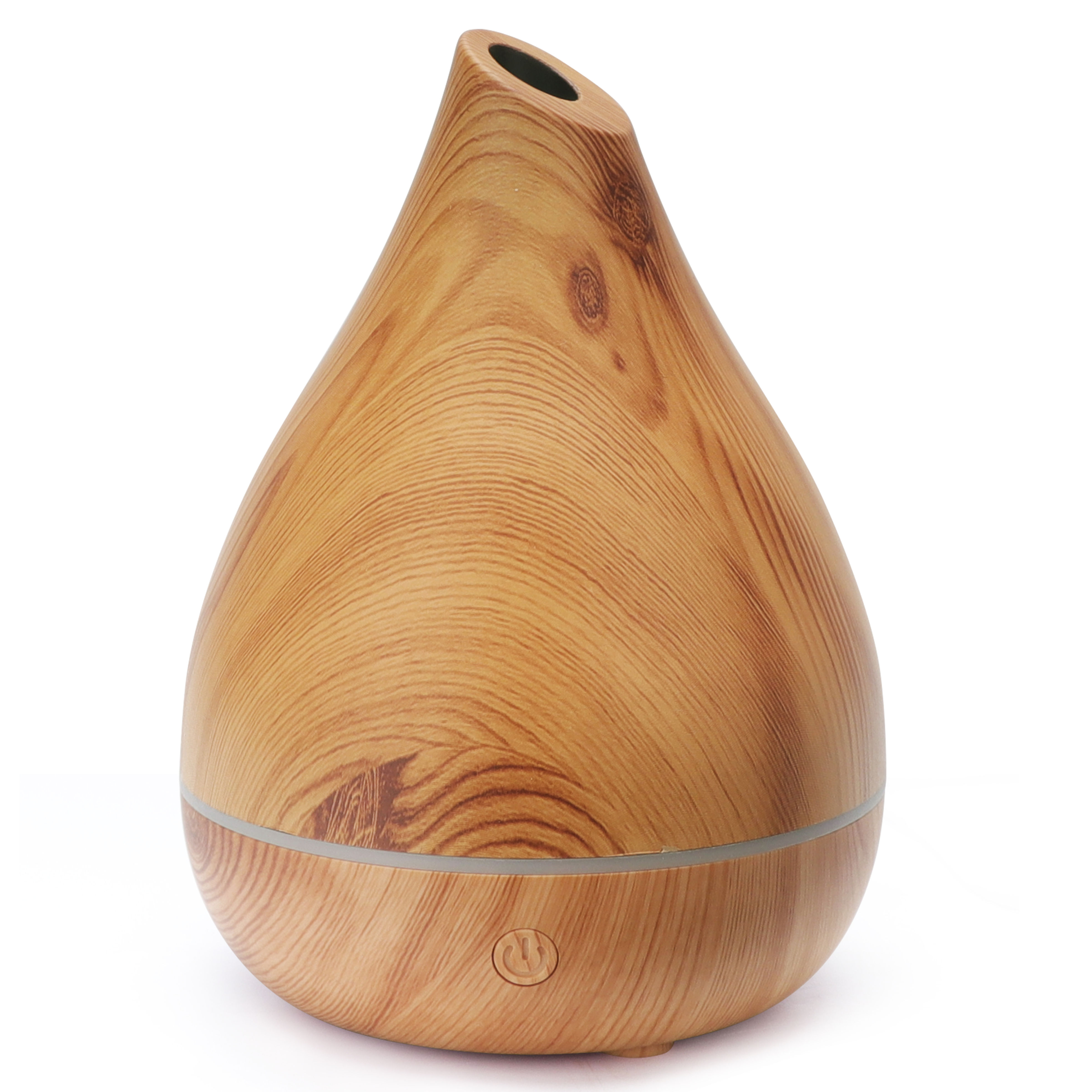 Flagon Aroma Diffuser