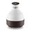Thumbnail: 5V Classic Aroma Diffuser