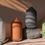 Thumbnail: Vase Shaped Ceramic Aroma Diffuser