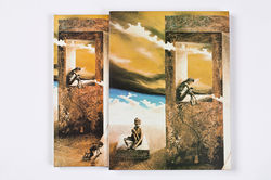 Livro Fernando Vignoli