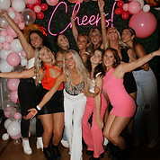 Ashtons Birthday group.JPG