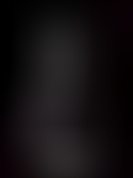 Nail Polish Chronicles: Unveiling My Unique Personal Brand