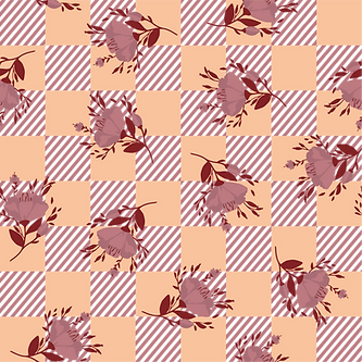 ROMANTIC print 1.png
